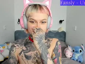 max69alexa Image 4