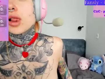 max69alexa Image 7