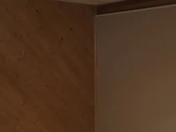 max_august chat room preview