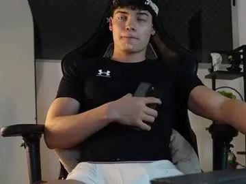 sladkoezka – webcam model profile photo Image 18