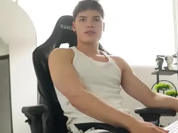 sladkoezka – webcam model profile photo Image 6