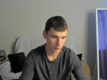 chaturloves – webcam model profile photo Image 10