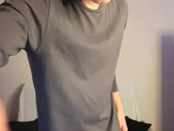 chaturloves – webcam model profile photo Image 11