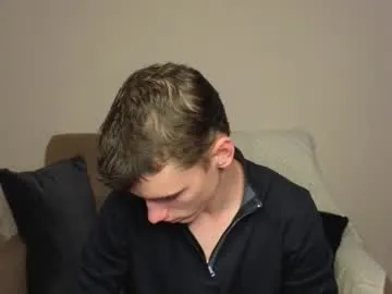 chaturloves – webcam model profile photo Image 13