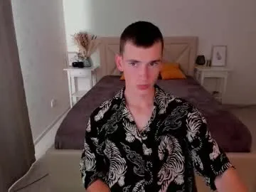 chaturloves – webcam model profile photo Image 2