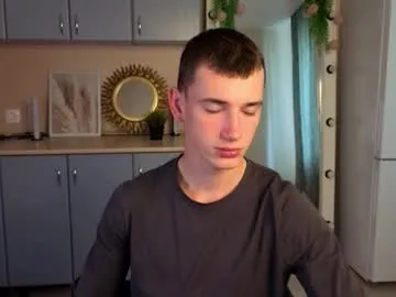 chaturloves – webcam model profile photo Image 3