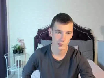 chaturloves – webcam model profile photo Image 5