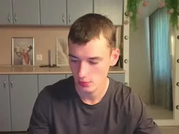 chaturloves – webcam model profile photo Image 6