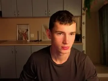 chaturloves – webcam model profile photo Image 9