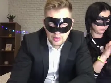 naughtystyle69 – webcam model profile photo Image 11