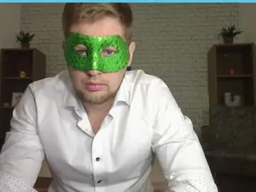 naughtystyle69 – webcam model profile photo Image 3