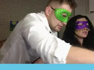 naughtystyle69 – webcam model profile photo Image 4