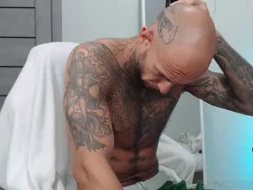 ava_delightt – webcam model profile photo Image 10