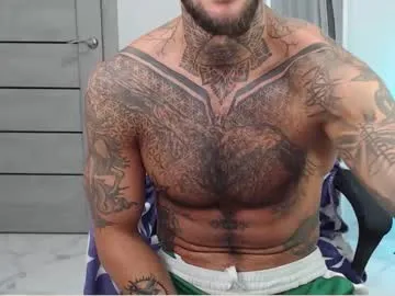 ava_delightt – webcam model profile photo Image 11