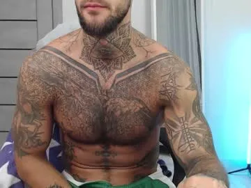 ava_delightt – webcam model profile photo Image 13