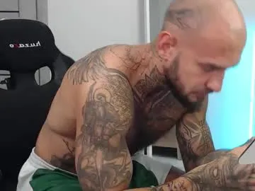 ava_delightt – webcam model profile photo Image 15