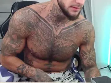 ava_delightt – webcam model profile photo Image 18