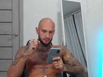 ava_delightt – webcam model profile photo Image 19