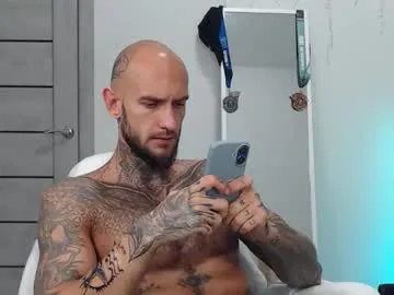 ava_delightt – webcam model profile photo Image 5