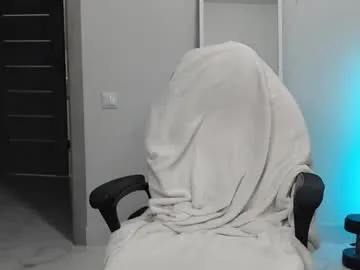 ava_delightt – webcam model profile photo Image 9