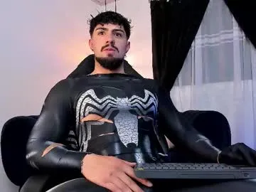 sareandrob – webcam model profile photo Image 17