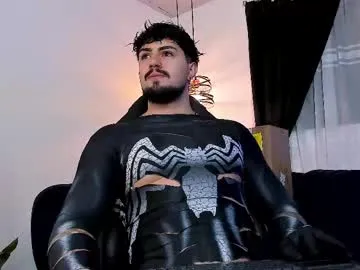 sareandrob – webcam model profile photo Image 6