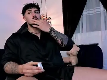 sareandrob – webcam model profile photo Image 7