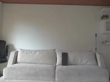 the_bad_touch_ chat room preview Image 11