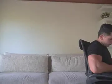 the_bad_touch_ chat room preview Image 18