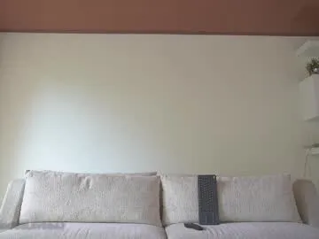 the_bad_touch_ chat room preview Image 2