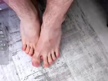 maximum_hot Image 4