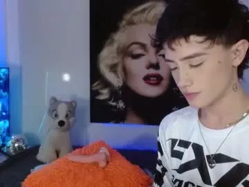 sareandrob – webcam model profile photo Image 11