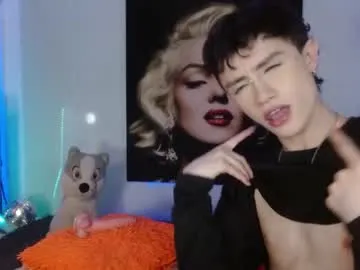 sareandrob – webcam model profile photo Image 5