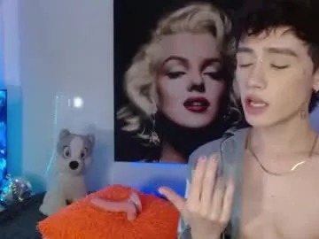 sareandrob – webcam model profile photo Image 8