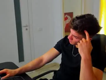 zoey_lane – webcam model profile photo Image 10