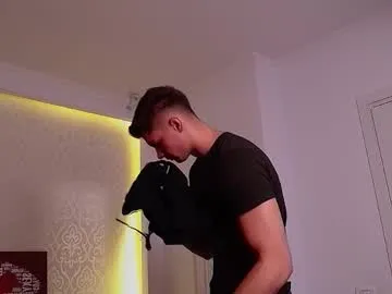 zoey_lane – webcam model profile photo Image 12