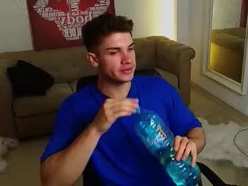 zoey_lane – webcam model profile photo Image 13