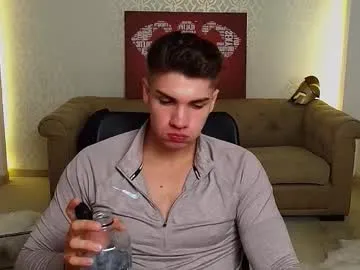 zoey_lane – webcam model profile photo Image 16