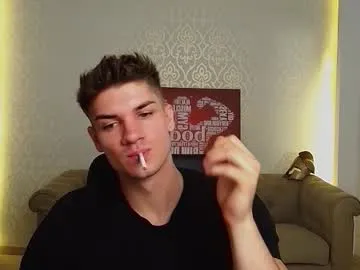 zoey_lane – webcam model profile photo Image 17