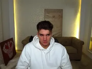 zoey_lane – webcam model profile photo Image 19