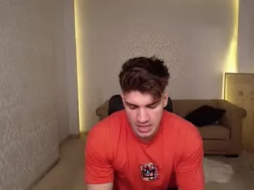 zoey_lane – webcam model profile photo Image 2