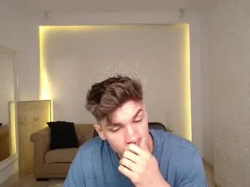 zoey_lane – webcam model profile photo Image 3