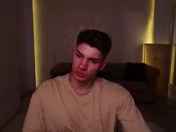 zoey_lane – webcam model profile photo Image 5