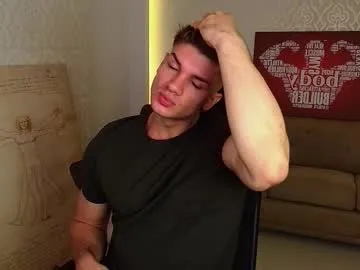 zoey_lane – webcam model profile photo Image 9