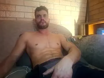 sareandrob – webcam model profile photo Image 2