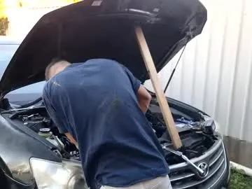 sareandrob – webcam model profile photo Image 5