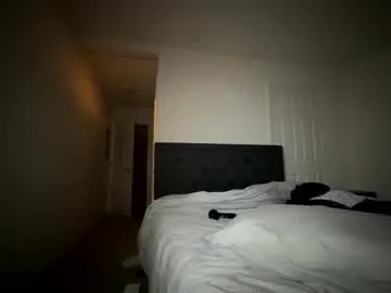 elaanna – webcam model profile photo Image 2