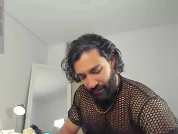 rosannaking chat room preview Image 12