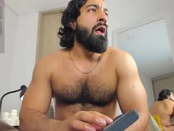 rosannaking chat room preview Image 14