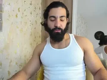 rosannaking chat room preview Image 8